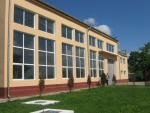 atelier_008.jpg