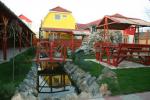 restaurant_004.JPG